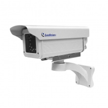 : GV-LPR CAM 20A (ANPR Camera)
